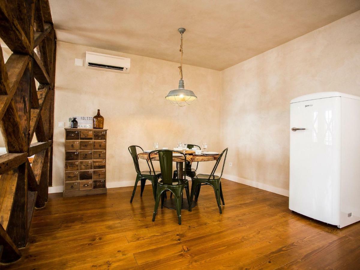 Open House - Boavista 44 Διαμέρισμα Lisboa Εξωτερικό φωτογραφία